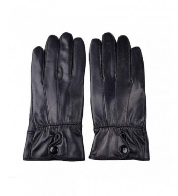 Cheapest Women's Cold Weather Gloves