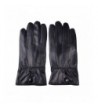 Cheapest Women's Cold Weather Gloves