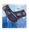 Most Popular Men's Gloves Wholesale