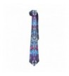 Shadidi Design Tie dye Classic Necktie