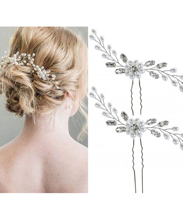 Unicra Wedding Decorative Accessories Bridesmaids Unicra Wedding Decorative Accessories Bridesmaids