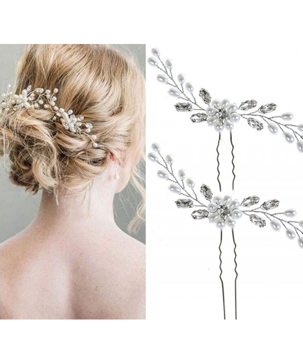 Unicra Wedding Decorative Accessories Bridesmaids