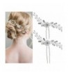 Unicra Wedding Decorative Accessories Bridesmaids