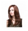 Cheap Curly Wigs Online