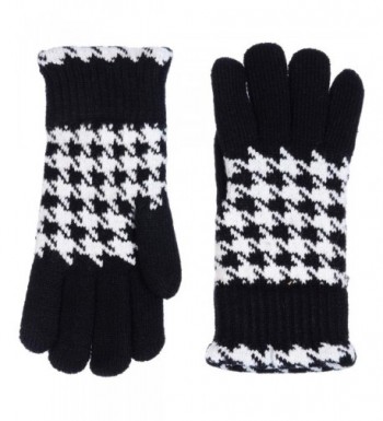 Women's Cold Weather Gloves Outlet Online