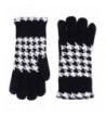 Women's Cold Weather Gloves Outlet Online