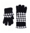 Fashion Men's Gloves