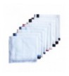 Men's Handkerchiefs for Sale