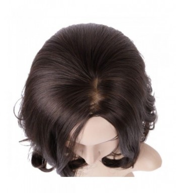 Brands Hair Replacement Wigs Outlet