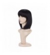 Cheapest Straight Wigs