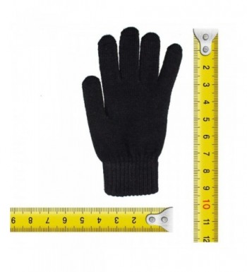 Designer Men's Gloves Online