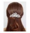 Aegenacess Decorative Rhinestones Accessories Bridesmaids