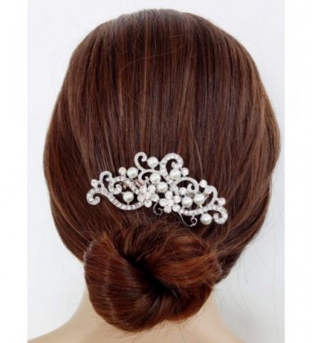 Hot deal Hair Styling Accessories Wholesale