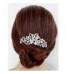 Hot deal Hair Styling Accessories Wholesale