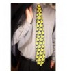 Fashion Men's Ties for Sale