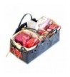 Cheap Women's Handbag Accessories Outlet Online