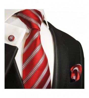 Men's Tie Sets