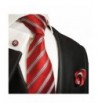 Men's Tie Sets