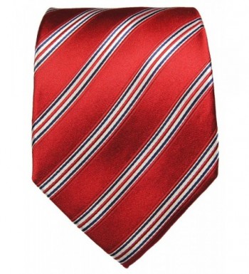 Men's Ties On Sale