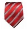 Men's Ties On Sale