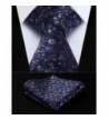 Cheap Designer Men's Tie Sets On Sale