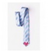 Designer Men's Neckties Wholesale