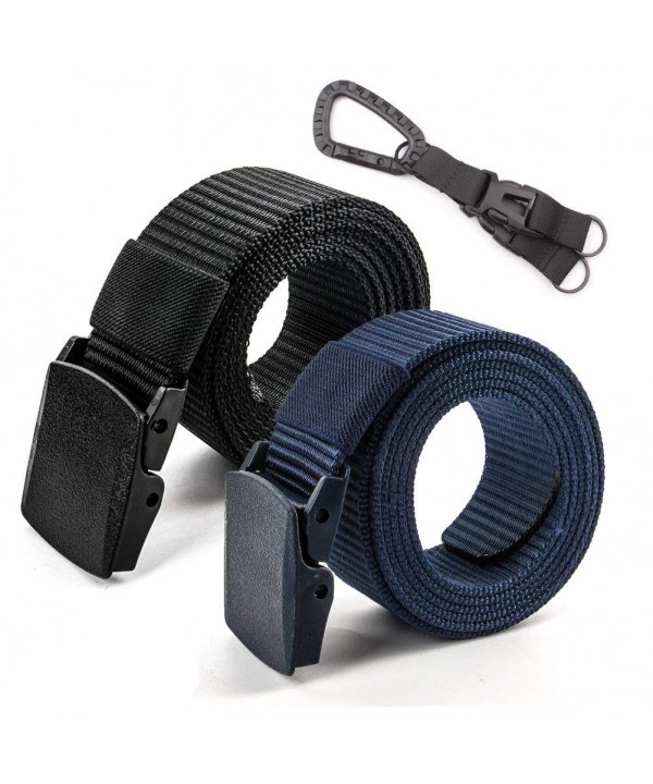 Military Tactical GES Outdoor Webbing