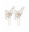 Cheapest Hair Styling Pins Online Sale