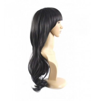 Cheap Real Hair Replacement Wigs On Sale