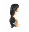 Cheap Real Hair Replacement Wigs On Sale
