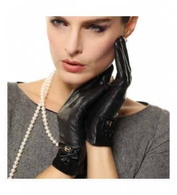 Latest Women's Cold Weather Gloves Online Sale