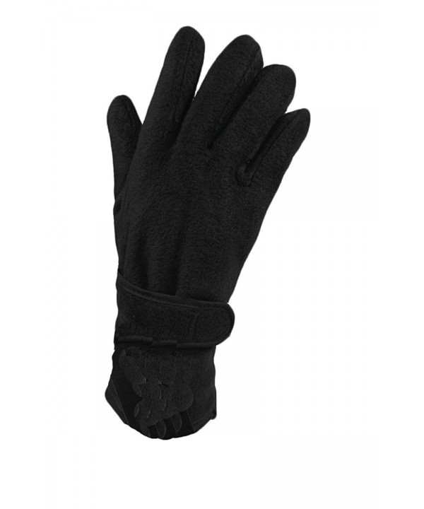 Pariella Womens Thinsulate Superior Insulation Pariella Womens Thinsulate Superior Insulation