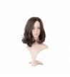 Latest Normal Wigs Outlet Online