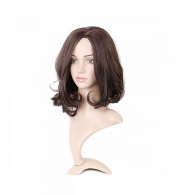 Most Popular Hair Replacement Wigs Online