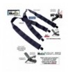 Men's Suspenders