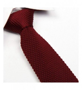 Cheap Men's Neckties Online Sale