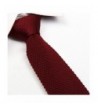 Cheap Men's Neckties Online Sale