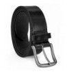 Colonial Belt Company Leather Classic