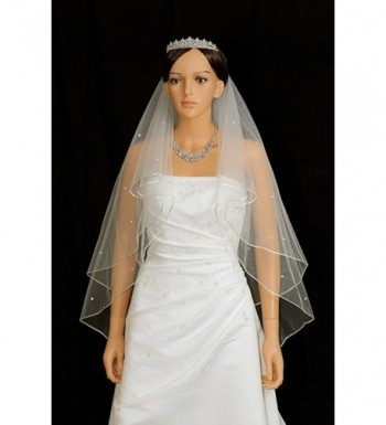 Cheapest Women's Bridal Accessories