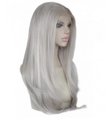 Cheapest Straight Wigs Outlet