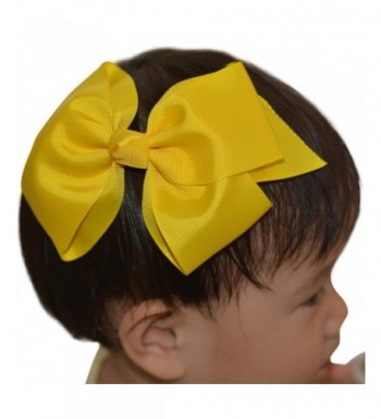 Hair Barrettes Outlet Online