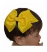 Hair Barrettes Outlet Online