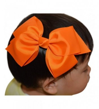 Hair Styling Accessories Wholesale