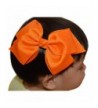 Hair Styling Accessories Wholesale