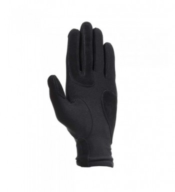 Hot deal Men's Gloves Outlet Online