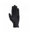 Hot deal Men's Gloves Outlet Online