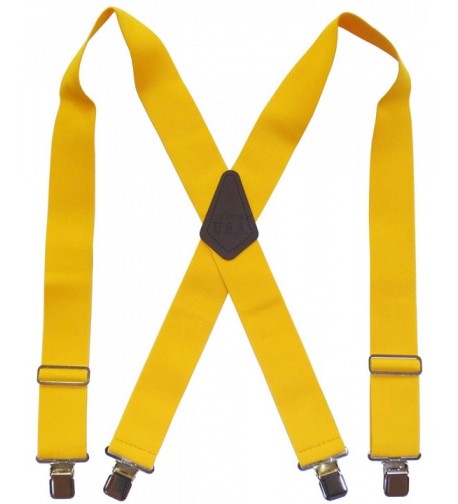 Suspender Station Suspenders Industrial Adjusters