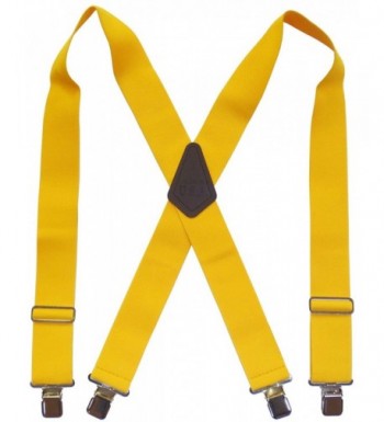 Suspender Station Suspenders Industrial Adjusters