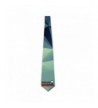 DaDaPAN Personalized Promoted Grandpa Neckties