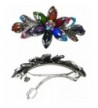 Hair Barrettes Outlet Online